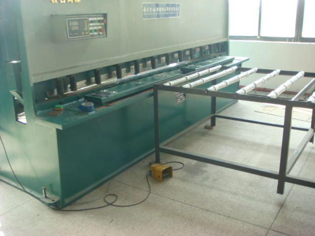 10*3200բʽ